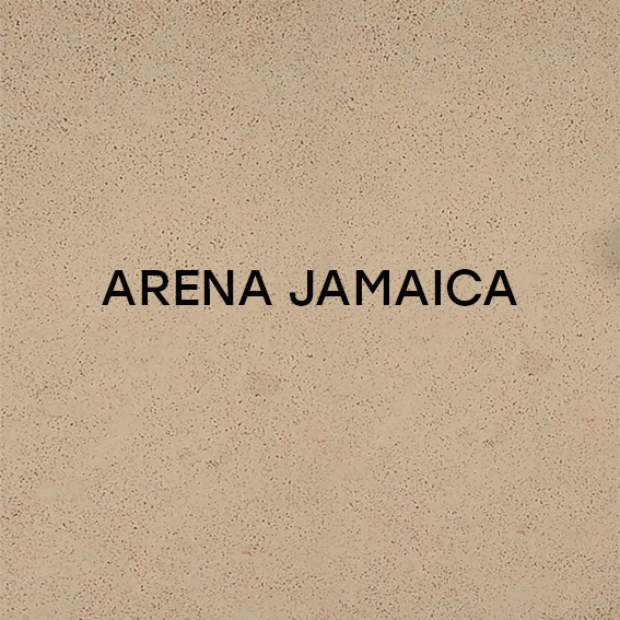 arena jamaica